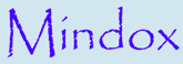 Bild för kategori Mindox