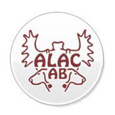 Bild för kategori Alac AB