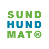 Bild för kategori Sund Hundmat