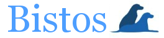 Bild för kategori Bistos