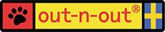 Bild för kategori Out-n-out Sweden AB