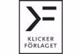 Bild för kategori Klickerförlaget