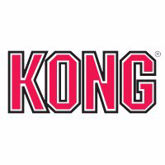 Bild för kategori Kong