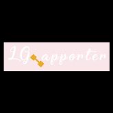 Bild för kategori LG apporter