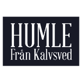 Bild för kategori Humle Från Kalvsved