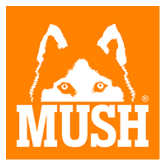 Bild för kategori Mush