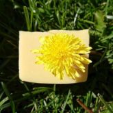 Bild för kategori Byggets gård