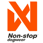 Bild för kategori Non-stop dogwear