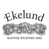 Bild för kategori Ekelund