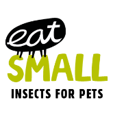 Bild för kategori eat SMALL