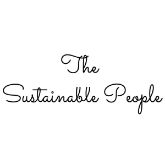 Bild för kategori The Sustainable People