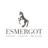 Bild för kategori Esmergot