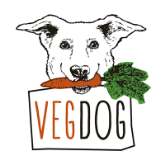 Bild för kategori VEGDOG