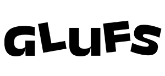 Bild för kategori Glufs