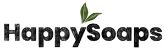 Bild för kategori HappySoaps