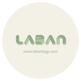 Bild för kategori Labanbags