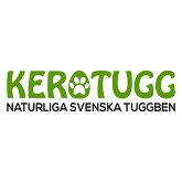 Bild för kategori KEROTUGG